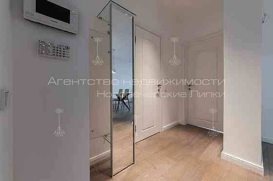 Продаж 1к квартири ЖК Новопечерські Липки Верхогляда, 16 Драгомирова Киев