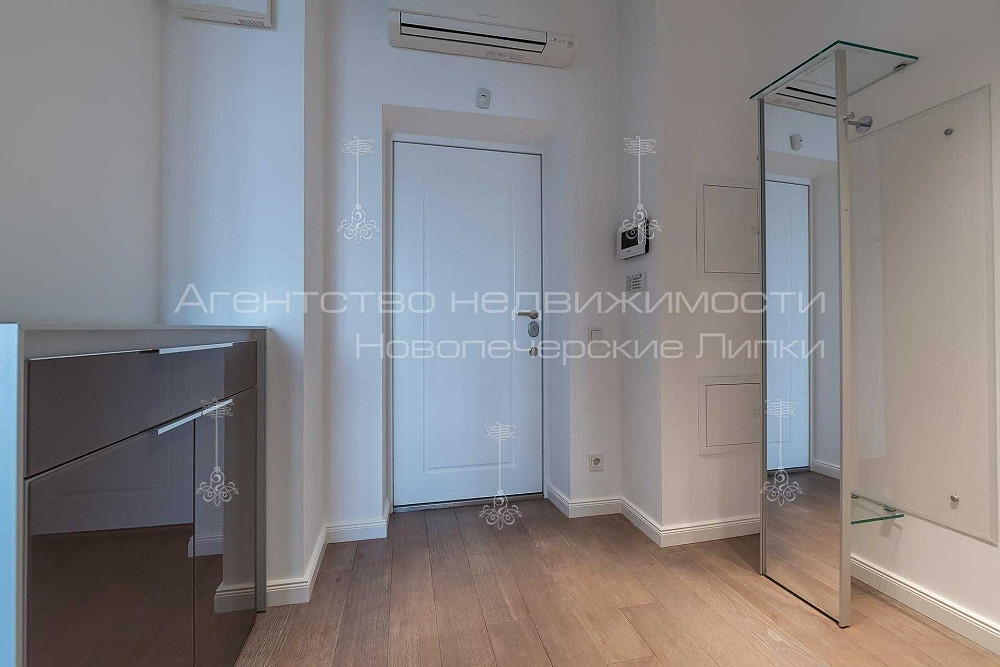 Продаж 1к квартири ЖК Новопечерські Липки Верхогляда, 16 Драгомирова Киев - изображение 5