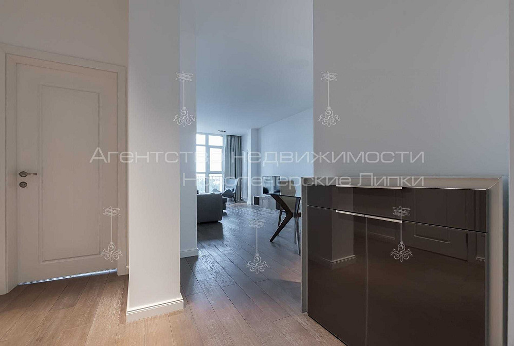 Продаж 1к квартири ЖК Новопечерські Липки Верхогляда, 16 Драгомирова Киев - изображение 4