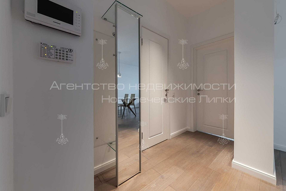 Продаж 1к квартири ЖК Новопечерські Липки Верхогляда, 16 Драгомирова Киев - изображение 3