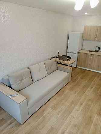 Вишенька — краща локація, розумна ціна Винница