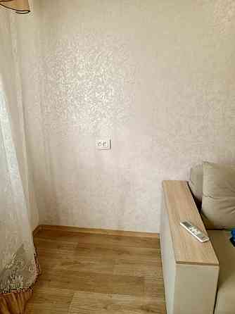 Вишенька — краща локація, розумна ціна Винница