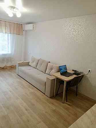 Вишенька — краща локація, розумна ціна Винница