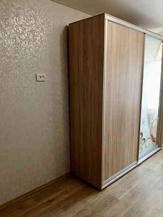 Вишенька — краща локація, розумна ціна Винница