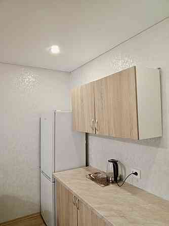 Вишенька — краща локація, розумна ціна Винница