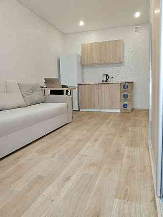 Вишенька — краща локація, розумна ціна Винница