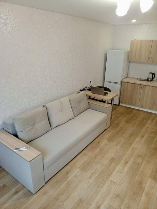 Вишенька — краща локація, розумна ціна Винница - изображение 3