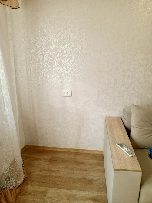 Вишенька — краща локація, розумна ціна Винница - изображение 5