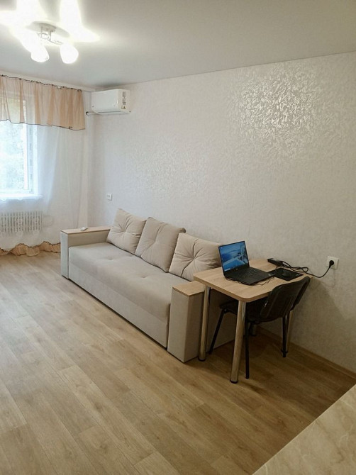 Вишенька — краща локація, розумна ціна Винница - изображение 4