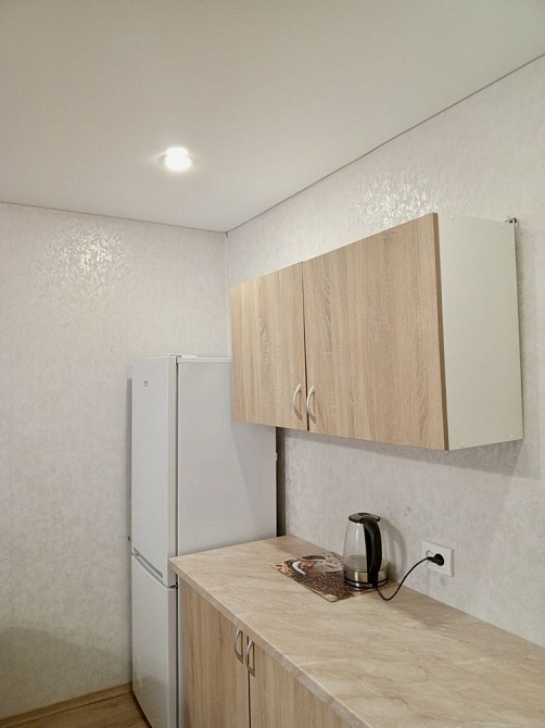 Вишенька — краща локація, розумна ціна Винница - изображение 2