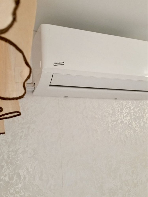 Вишенька — краща локація, розумна ціна Винница - изображение 8