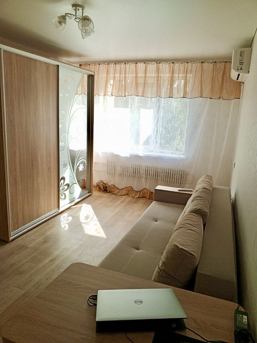 Вишенька — краща локація, розумна ціна Винница - изображение 7