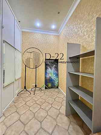 Продаж квартири Печерськ, бульвар Дружби народів, 13 (М. Міхновського) Киев