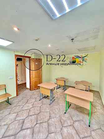 Продаж квартири Печерськ, бульвар Дружби народів, 13 (М. Міхновського) Киев