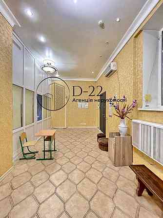 Продаж квартири Печерськ, бульвар Дружби народів, 13 (М. Міхновського) Киев