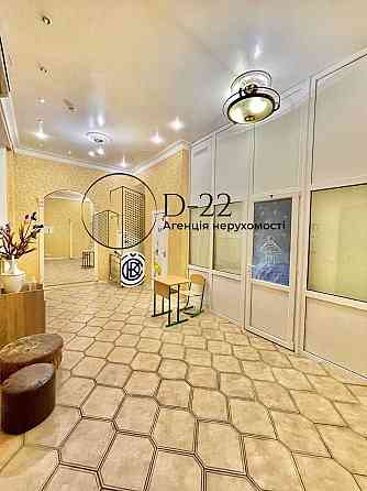 Продаж квартири Печерськ, бульвар Дружби народів, 13 (М. Міхновського) Киев