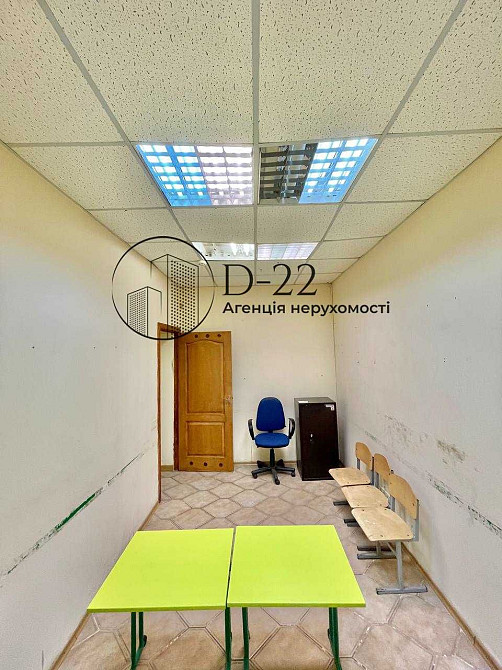 Продаж квартири Печерськ, бульвар Дружби народів, 13 (М. Міхновського) Киев - изображение 4