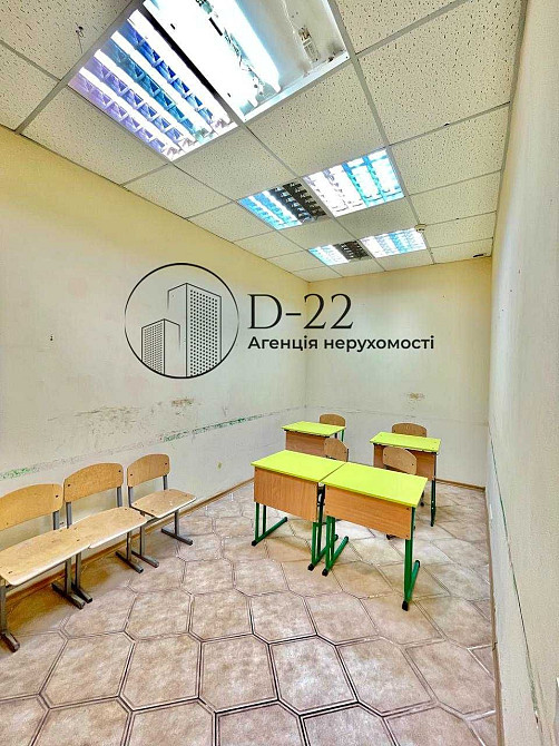 Продаж квартири Печерськ, бульвар Дружби народів, 13 (М. Міхновського) Киев - изображение 5