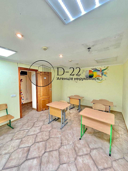 Продаж квартири Печерськ, бульвар Дружби народів, 13 (М. Міхновського) Киев - изображение 6