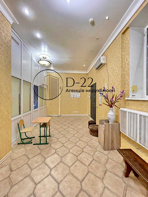 Продаж квартири Печерськ, бульвар Дружби народів, 13 (М. Міхновського) Киев - изображение 2