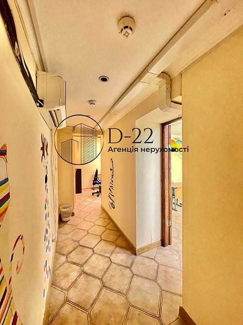 Продаж квартири Печерськ, бульвар Дружби народів, 13 (М. Міхновського) Киев - изображение 8