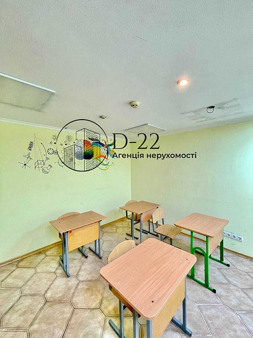 Продаж квартири Печерськ, бульвар Дружби народів, 13 (М. Міхновського) Киев - изображение 7