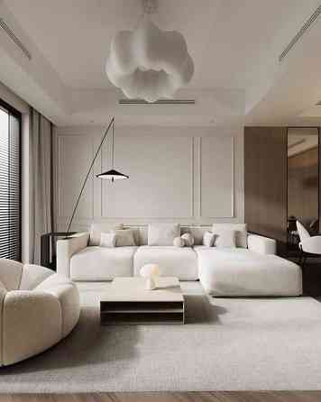 Продаж ексклюзивної квартири в ЖК Новопечерські липки 245 м2 Киев