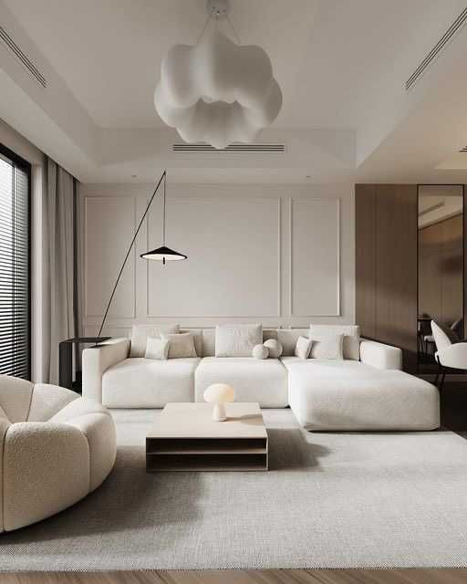 Продаж ексклюзивної квартири в ЖК Новопечерські липки 245 м2 Київ - зображення 2