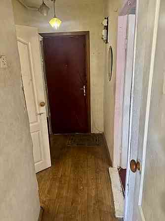 Продам 1к.кв.в серці м.Ірпінь;можна під комерцію,під здачу в оренду. Ирпень