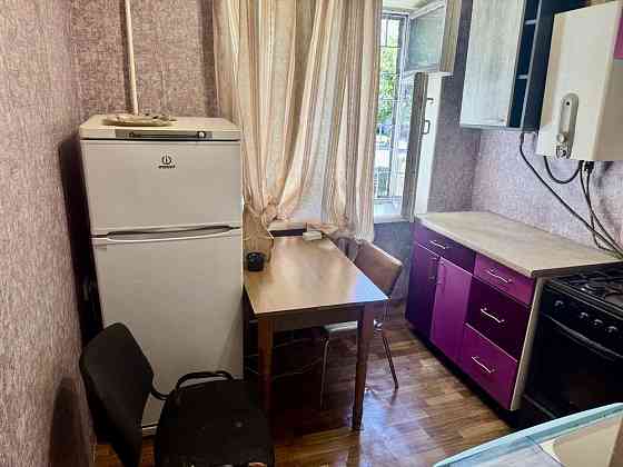 Продам 1к.кв.в серці м.Ірпінь;можна під комерцію,під здачу в оренду. Ирпень