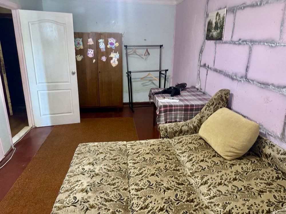 Продам 1к.кв.в серці м.Ірпінь;можна під комерцію,під здачу в оренду. Ирпень - изображение 5