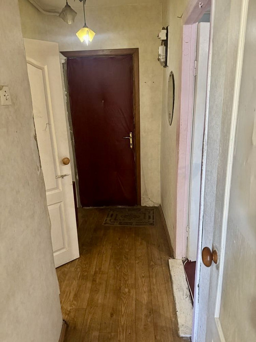 Продам 1к.кв.в серці м.Ірпінь;можна під комерцію,під здачу в оренду. Ирпень - изображение 6