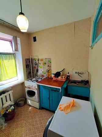 Найдешевша 2 кімнтна квартира з ремонтом (40277) Хмельницький