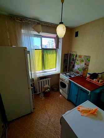 Найдешевша 2 кімнтна квартира з ремонтом (40277) Хмельницький