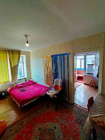 Найдешевша 2 кімнтна квартира з ремонтом (40277) Хмельницький