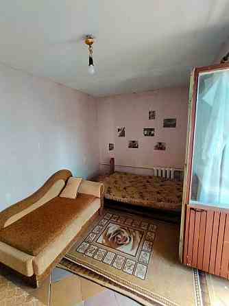 Найдешевша 2 кімнтна квартира з ремонтом (40277) Хмельницький