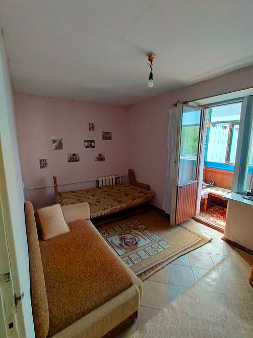 Найдешевша 2 кімнтна квартира з ремонтом (40277) Хмельницький - зображення 8