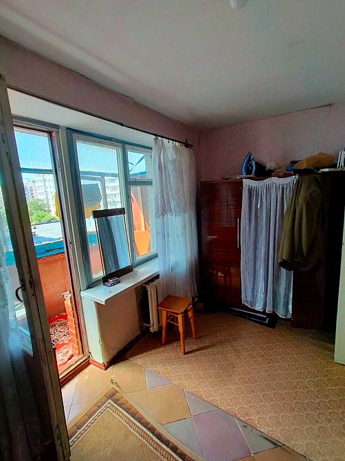 Найдешевша 2 кімнтна квартира з ремонтом (40277) Хмельницький - зображення 6