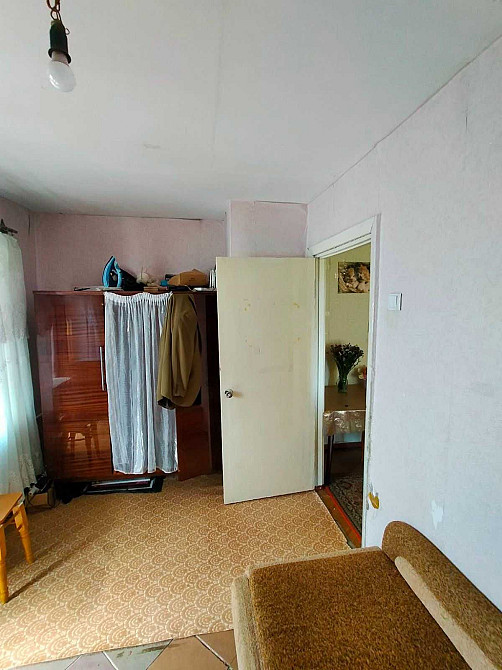 Найдешевша 2 кімнтна квартира з ремонтом (40277) Хмельницький - зображення 7