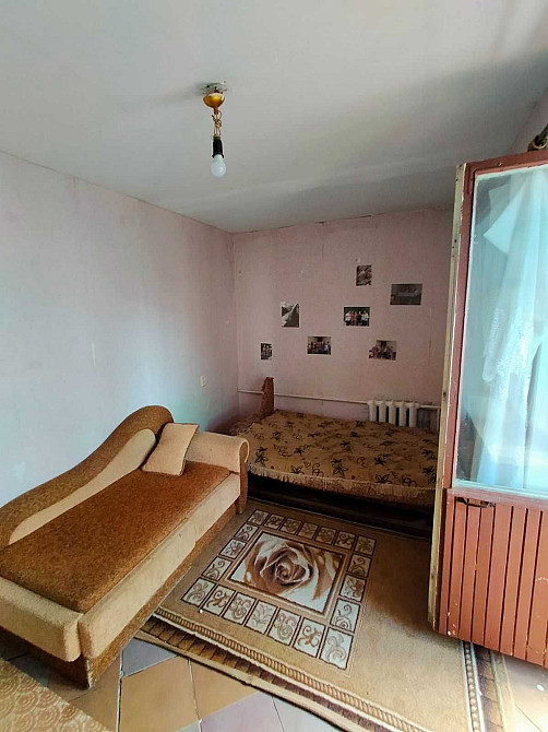 Найдешевша 2 кімнтна квартира з ремонтом (40277) Хмельницький - зображення 1