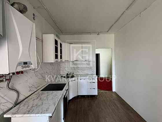 Продам ГАРНУ 1к квартиру з ремонтом! Балкон!  ЦЕНТРАЛЬНИЙ ПАРК! Ирпень