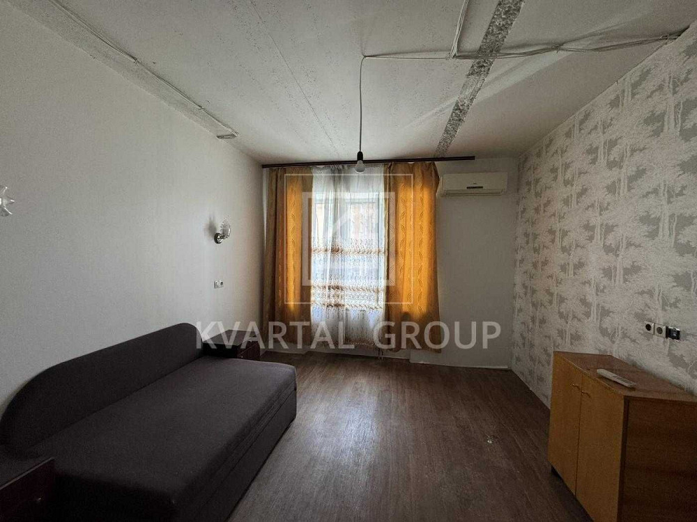 Продам ГАРНУ 1к квартиру з ремонтом! Балкон!  ЦЕНТРАЛЬНИЙ ПАРК! Ірпінь - зображення 4