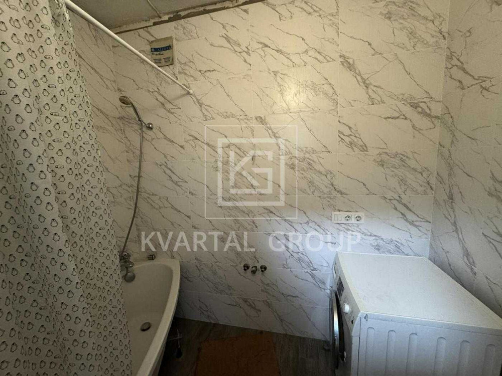 Продам ГАРНУ 1к квартиру з ремонтом! Балкон!  ЦЕНТРАЛЬНИЙ ПАРК! Ірпінь - зображення 7