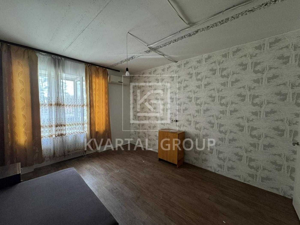 Продам ГАРНУ 1к квартиру з ремонтом! Балкон!  ЦЕНТРАЛЬНИЙ ПАРК! Ірпінь - зображення 5