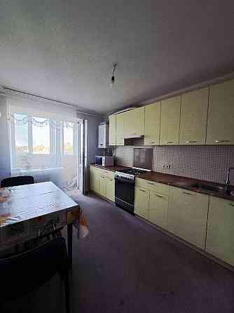 Продаж 2 к кв , Попова 31 а, єОселя,єВідновлення Чернигов