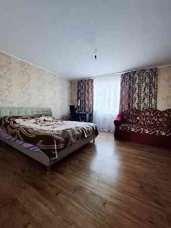 Продаж 2 к кв , Попова 31 а, єОселя,єВідновлення Чернигов