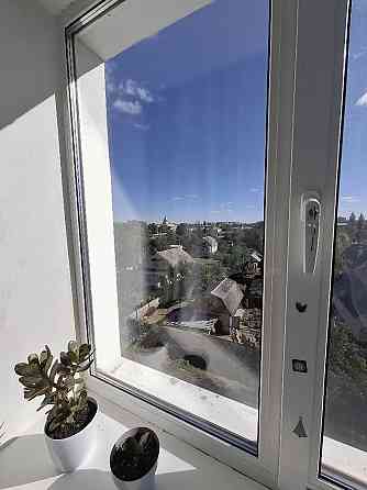 Продаж 2 к кв , Попова 31 а, єОселя,єВідновлення Чернигов