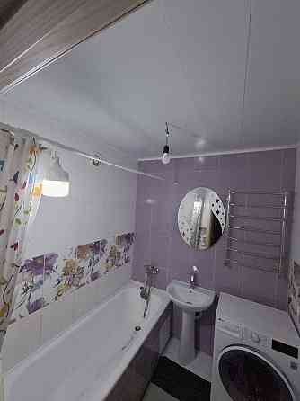 Продаж 2 к кв , Попова 31 а, єОселя,єВідновлення Чернигов