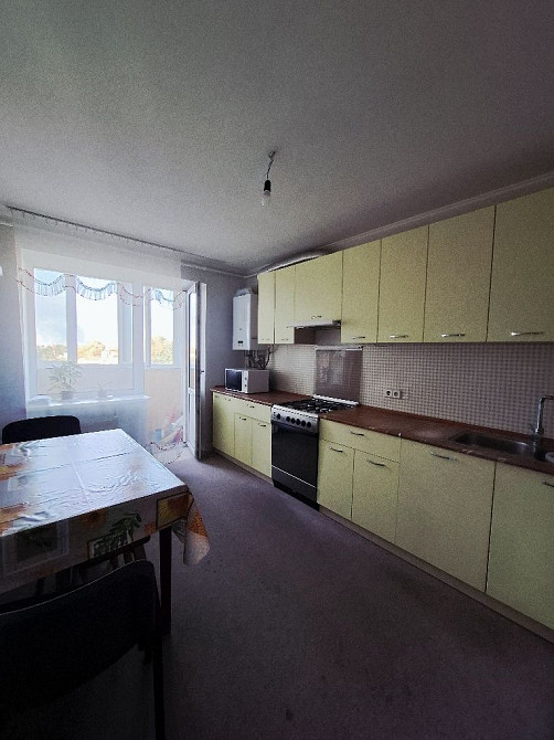 Продаж 2 к кв , Попова 31 а, єОселя,єВідновлення Чернигов - изображение 1