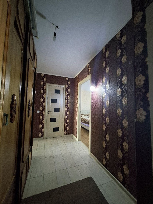 Продаж 2 к кв , Попова 31 а, єОселя,єВідновлення Чернигов - изображение 8